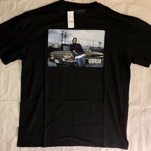 Boys In Da Hood Shirt Hot Sale, 50% OFF 